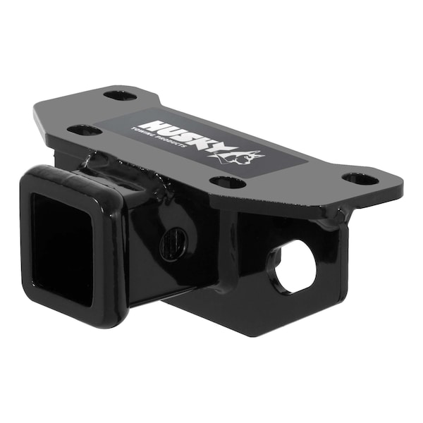Husky Towing Husky Towing 69590C; Class III Pocket Style Receiver Hitch; 5,000 lb 69590C - main
